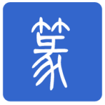 ׭����app