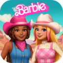 �űȰ����������޽�Ұ�