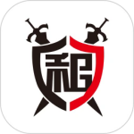 �����app