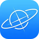 gps51