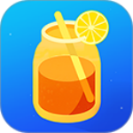 ��ˮʱ��app
