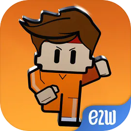 �������ƽ������MOD  v1.3.2 ���޽�Ǯ��