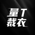 ��T����app