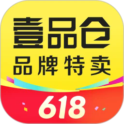 ҼƷ��