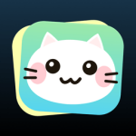 ʱ���ռ�