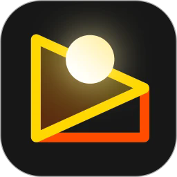 ���ص���app