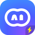 ��С�׼��ٰ�