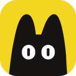 С�ڼ���app