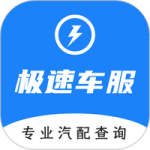 ���ٳ���app