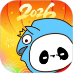 �����̻�app