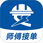 ������app