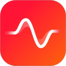 С������App
