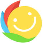 �ٷ�����Ϸ��app