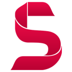 ����Ь