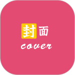 ����������ʦapp
