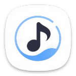 ��������app