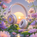 ��Ҷ���ֲ��������°�