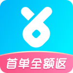 �鱴���app