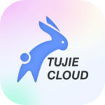 �ý���app