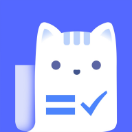 ˢ��èapp