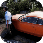 ����ȫ��2  v10.73 ��Ѱ�