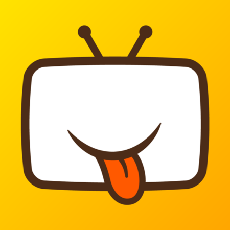 ��ȤС�糡  v1.3.1 ��Ѱ�