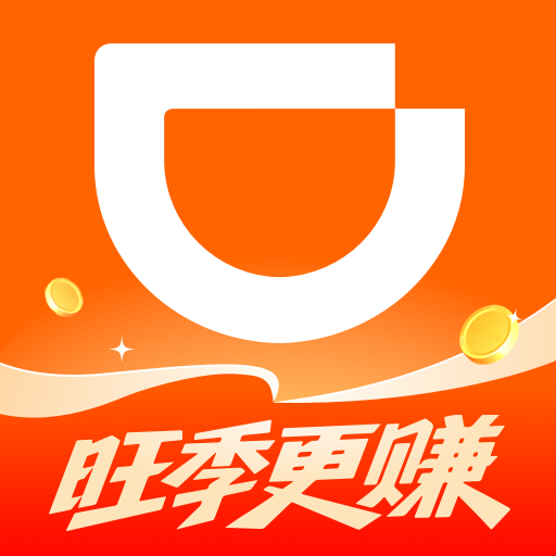 �ε�˳�糵����