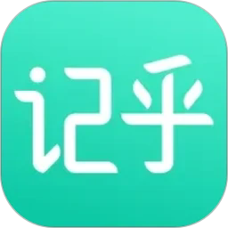 �Ǻ����¹ٷ���