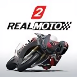 ��ʵĦ��2���°����޽����ʯ  v1.0.469 ��ȸ��