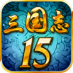 ����־15