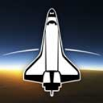 SFS2����ģ����