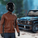 ��ʻ�������޽�Ұ�