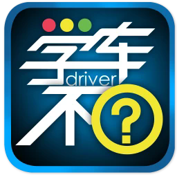 ѧ����app