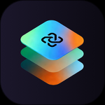���ձ�ֽapp