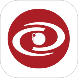 ����걺�APP