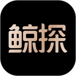��̽