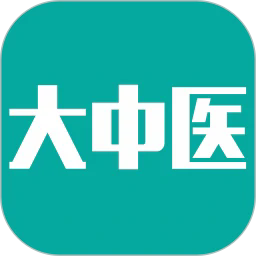 ����ҽapp