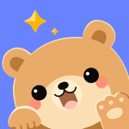 ���app
