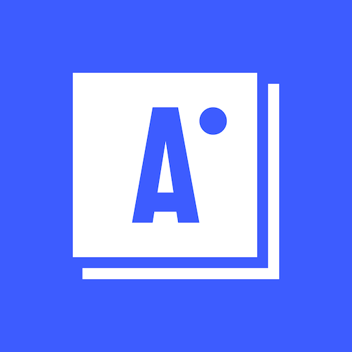 �ǿ�����app�ٷ���