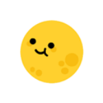 �ڴ�ɱ�ֹ�����
