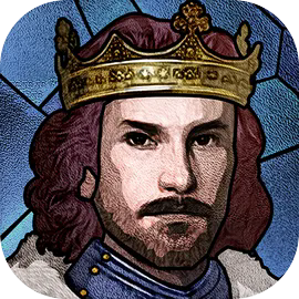 ŷ½ս��7�������ƽ��  v3.3.6 ���޽�Ұ�