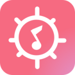 ��������app