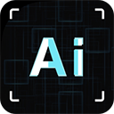 AI�ξ��滭