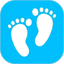 �㼣ʱ���  v2.1.6 ��Ա��Ѱ�