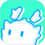 ������app