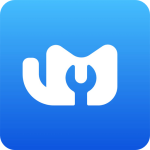è��app
