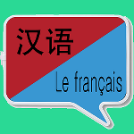 �з�����app