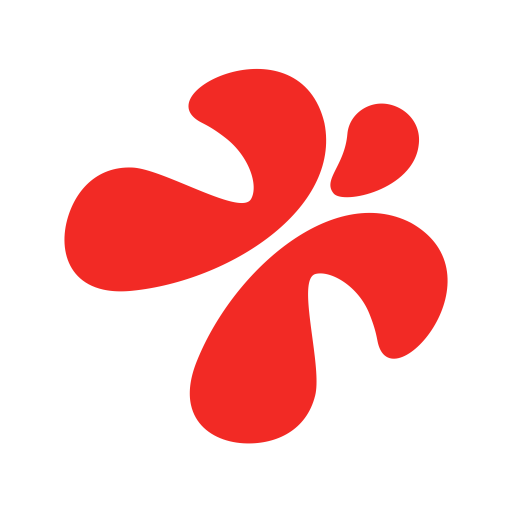 �������app