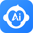AIд��Գ