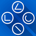 PXPlay������